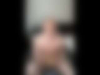 kyysaua's Live Sex Cam Show