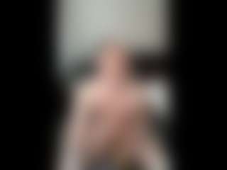 kyysaua's Live Sex Cam Show