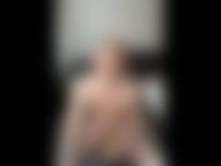 kyysaua's Live Sex Cam Show