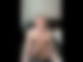 kyysaua's Live Sex Cam Show