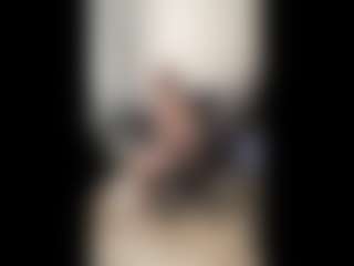 kyysaua's Live Sex Cam Show