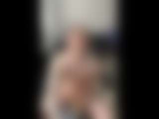 kyysaua's Live Sex Cam Show