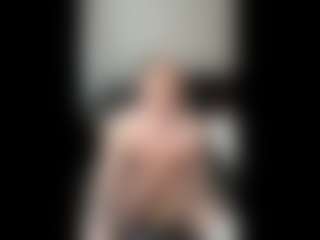 kyysaua's Live Sex Cam Show