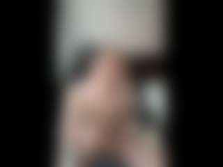 Live cam show with kyysaua - Muscular on nudelive.tv