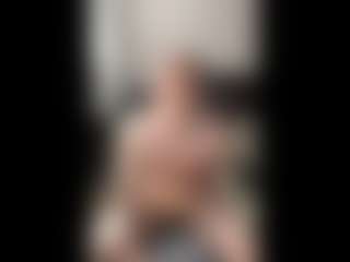 kyysaua's Live Sex Cam Show