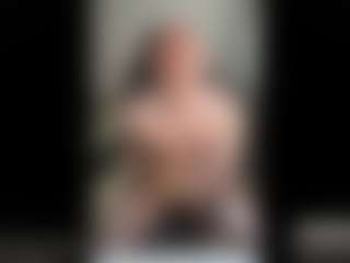 Live cam show with kyysaua - Cock Rating on Taboo Cams XXX