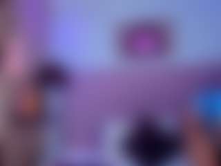 laurynbrown1's Live Sex Cam Show