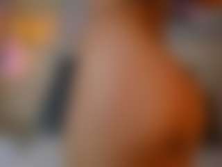 laurynbrown1's Live Sex Cam Show