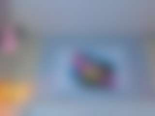 Live cam show with laurynbrown1 - New Blowjob on Camsoda