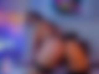 laurynbrown1's Live Sex Cam Show