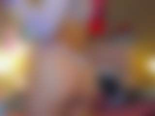 laurynbrown1's Live Sex Cam Show