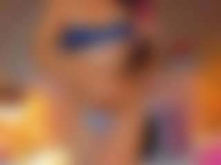 laurynbrown1's Live Sex Cam Show