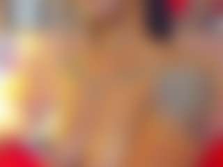 Live cam show with laurynbrown1 - Sensual on Nude Live Now