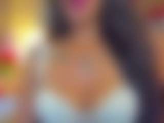 Live cam show with laurynbrown1 - Glasses on SpankPalCams