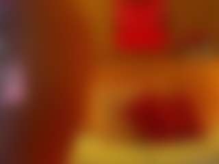 laurynbrown1's Live Sex Cam Show