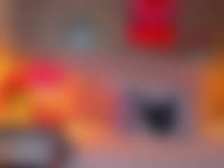 laurynbrown1's Live Sex Cam Show