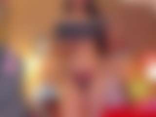 laurynbrown1's Live Sex Cam Show