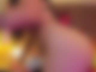 laurynbrown1's Live Sex Cam Show