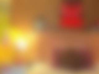 laurynbrown1's Live Sex Cam Show