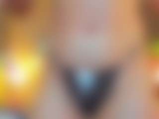 laurynbrown1's Live Sex Cam Show