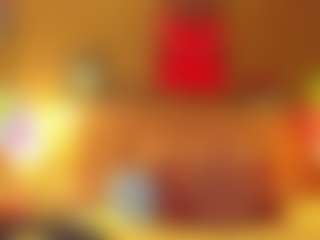 laurynbrown1's Live Sex Cam Show