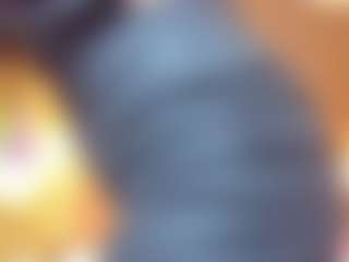 laurynbrown1's Live Sex Cam Show