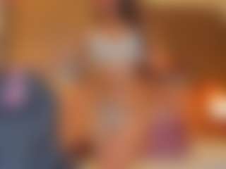 laurynbrown1's Live Sex Cam Show