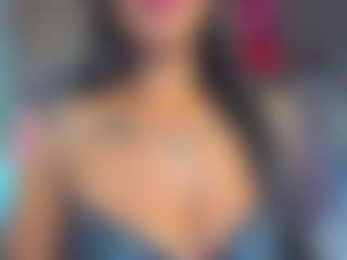 Live cam show with laurynbrown1 - Glasses on ObeyMaria