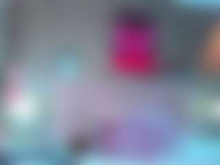Live cam show with laurynbrown1 - Glasses on boobsie.com