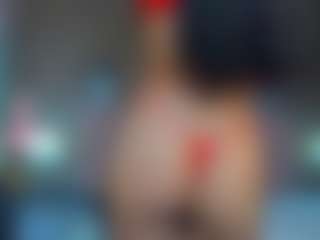 Live cam show with laurynbrown1 - Sensual on Dare Cams