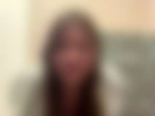 Live cam show with Sara - Tattoos Red Hair on Pornisteam.com