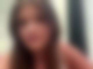 Live cam show with Sara - White Mature on Hubzter Live