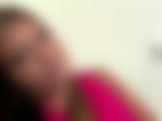 Live cam show with Sara - College Big Tits on Camsoda