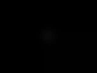 Sara's Live Sex Cam Show