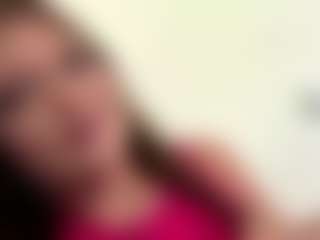 Live-Cam-Show mit Sara - Average auf Camsoda