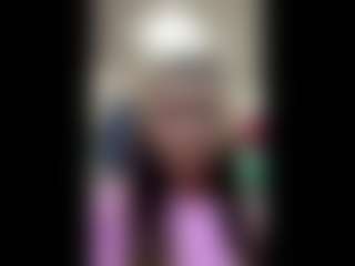 Live cam show with Sara - Mature on camwithhim.com