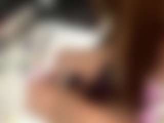 Sara's Live Sex Cam Show