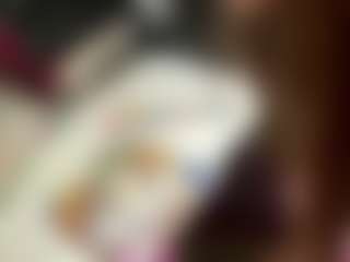 Sara's Live Sex Cam Show
