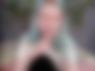 Live cam show with Lillie-Berry - Bluehair on xxxlivecams.org