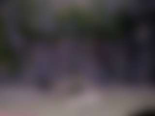 Live cam show with Lillie-Berry - Bluehair on Soda Cam