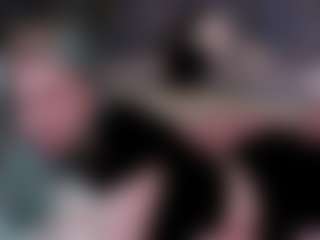 Lillie-Berry's Live Sex Cam Show