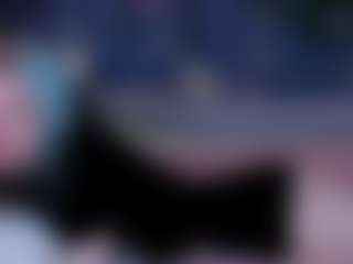 Live cam show with Lillie-Berry - Bluehair on Sweet Sext