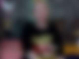 Live cam show with Lillie-Berry - Bluehair on xxxlivecams.org