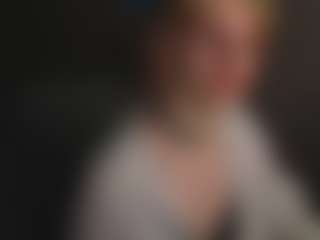 Live cam show with Megg-bb - Mistress on madthumbs