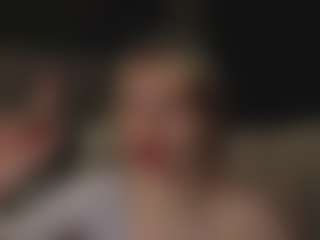 Live cam show with Megg-bb - New Small Tits on liverealitysex.com