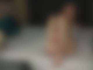 Live cam show with Megg-bb - Big Tits Small Tits on liverealitysex.com