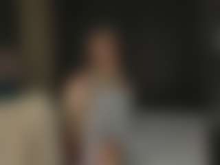 Live cam show with Megg-bb - Oil on Camsoda