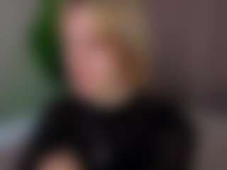 Live cam show with Megg-bb - Blonde Hair Middle Aged on Gym Cam Girls
