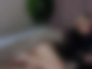 Live cam show with Megg-bb - Ahegao on xxxlivecams.org