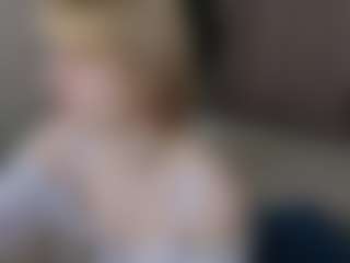 Live cam show with Megg-bb - Blonde Hair Fetish on madthumbs